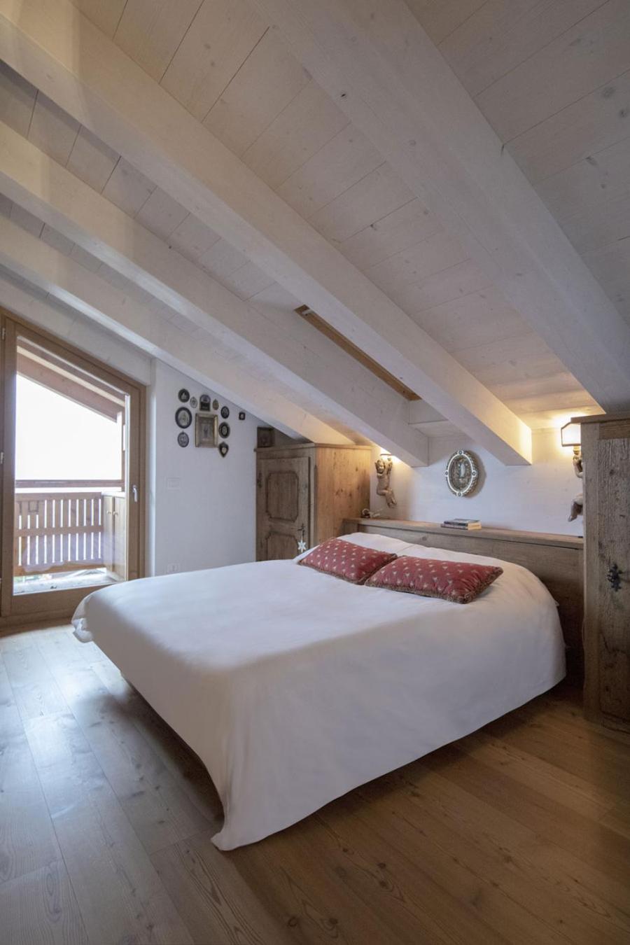 Aparthotel Ca' Del Sole San Vito di Cadore Esterno foto